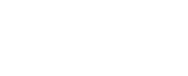 Camping Au Vent des Marais